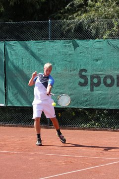 Bild 273 - 12.HSP - 2009
